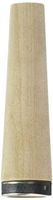 Ettore 45005 Wood Pole Adaptor Tip
