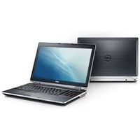 Dell Latitude E5420 Intel Core i5-2430M X2 2.4GHz 4GB 500GB DVD+/-RW 14'' Win7Pro