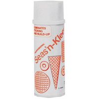 Gold Medal 5524 - Seas N Kleen, (6) 14 oz Spray Cans Per Case