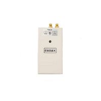 Eemax SP4277 Tankless Water Heater, Single Point Hand Washing by Eemax