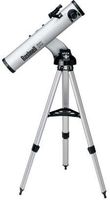 Bushnell Northstar 3" Talking Reflector Telescope (788831) (40109)