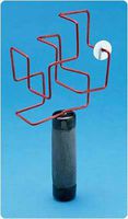 2135468 Jux-A-Cisor Arm Exerciser sold indivdually sold as Individually Pt# 5288 by Patterson Med