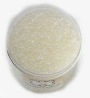 La-Tee-Da SOME BEACH Aroma Crystals for Ooh La Lamp by