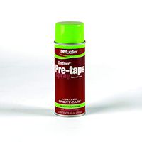 Mueller Pre Tape Spray - 4oz (EA)