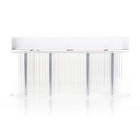 Futurola Standard Filling Kit