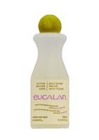 Fine Fabric Wash 3.3 Oz: Lavender