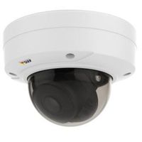 AXIS P3225-LV Mk II Network Dome Camera 0954-001