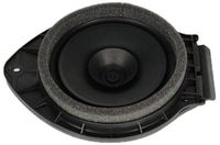 ACDelco 25906039 GM Original Equipment Rear Side Door Radio Speaker