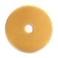 Eakin Cohesive Seal Large 98mm, #839001 - 4 Inches, 10 / Box by ConvaTec