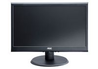 AOC E950SWN 19" LED MONITOR