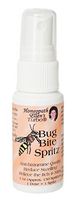 Bug Bite Spritz