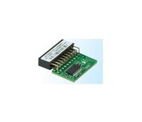 SuperMicro AOM-TPM-9665V (Vertical) Trusted Platform Module with Infineon 9665