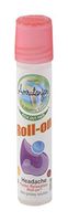 - Amrutanjan Dragon Liquid Balm Roll On by Amrutanjan