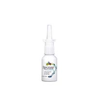 RESTORE Sinus Spray | Pre-Historic Sinus Relief - Rinse Out Dust and Particles with Our All-Natural Nasal Spray to Soothe and Hydrate Nose Passages