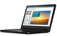 Inspiron 14 3000 Series with Intel® Celeron® N3050 and Windows 10