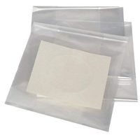 Coloplast 28344900 Sleeve Irrg Grn 5ea/bx Coloplast 12834 Box Of 5