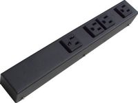 16in Hardwire Power Strip