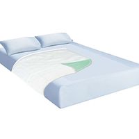 NorthShore Champion Tuckable, X-Large, 35 x 45, 31 oz, Washable Underpad, Pack/4