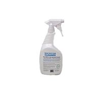Wash Safe Industries, Boat Bottom Cleaner, 32 oz. Spray Bottle