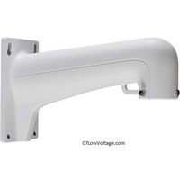 HIKVISION WMP-L Bracket, PTZ, Wall Mount, Long