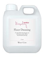 Amtico International Floorcare Dressing 1 Litre