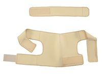 Shoulder Support