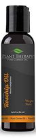 Plant Therapy Rosehip Extra Virgin Carrier Oil 2 oz Base for Aromatherapy or Essential Oil Massage