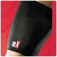 epX ContouredThigh Support Contoured Thigh Support, Large - Model 56087803