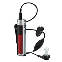 Factory OEM Ear Care A-93 for Men and Women Mini Style/Multifunction/Ergonomic Design