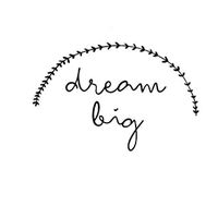 Cartoon hot Water Bottle_2019 New Comfortable Removable and Washable Cartoon hot Water Bottle Hand Warmer Automatic Power Off Explosion-Proof, Teddy Dog ​​Pink