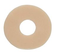 Barrier Rings - Outer Diameter: 2" (48mm) - Box of 10