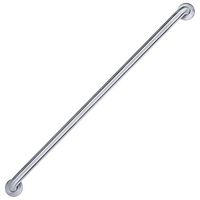 Boston Harbor SG01-01&0148 Straight Tub SAFETY Grab bar