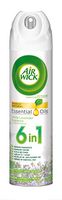 Air Wick Air Freshener Room Spray, White Lavender, 8 Ounce (Pack of 3)