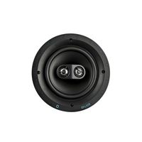 Definitive Technology Dt Series DT6.5str Single Stereo & Surround in-Ceiling Speaker - Each, UGDB