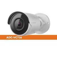 Alarm.com 1080P HD Mini Bullet Security Camera ADC-VC726