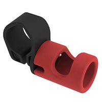 Clicgear Golf Push Cart Cigar Holder