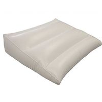 Bed Wedge Perfect Comfortable Posture Back Support