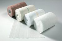 Smith & Nephew Profore Bandage System, Latex Free (5466020626) Category: Specialty Dressings Woundcare Products