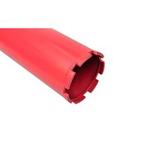 Rubber Glove, Blue Elastic Waterproof and Durable Material with Anti-Slip Texture Design for Washing Dishes Clothes Toilet Kitchen Housework