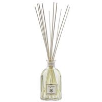 Dr. Vranjes Scented Diffuser - Magnolia Orchidea 250ml/8.5oz