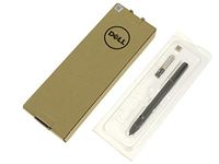 New Genuine Pen for Dell Latitude 12 Rugged 7202 Tablet Stylus Pen Kit WFFKT 0WFFKT