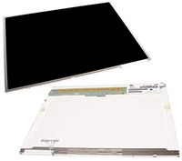 Toshiba 14.1 in SXGA+ Matte LCD Screen G33C00022110 P000408400