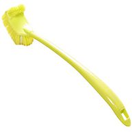 George Jimmy Potent Decontamination and Creative Toilet Brushes-14