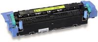 Q3984-67901 HP Fuser HP clj 5550 110v 150k Pages 5550n 5550dn 5550dtn 5550hdn