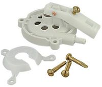 Brass Craft Service Parts 310-581 Fill-Valve Top Assembly - Quantity 5