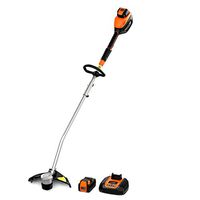 Kegel Exercise Weights - 5 in 1 Kegel Balls for Women Tightening & Beginners,Set of 5 Ben Wa Balls Kegel Exercise Weights Products,Kegel Exercise Weights & Massage Ball Ben Wa Balls Sets,Peach,ALKAID