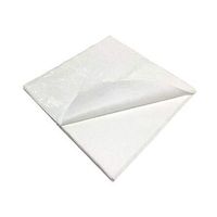 Cleaning Cloth-Streak Free, Spot Free and Lint Free -1 per Pack, (16x16 Inches)
