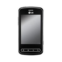 LG OPTIMUS ZIP L75C NET10 ANDROID SMARTPHONE QWERTY SLIDER PREPAID NO CONTRACT