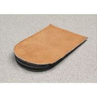 Adjustable Heel Lift - Medium