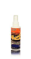 Formula 420 - Smog-Out, 4 oz.